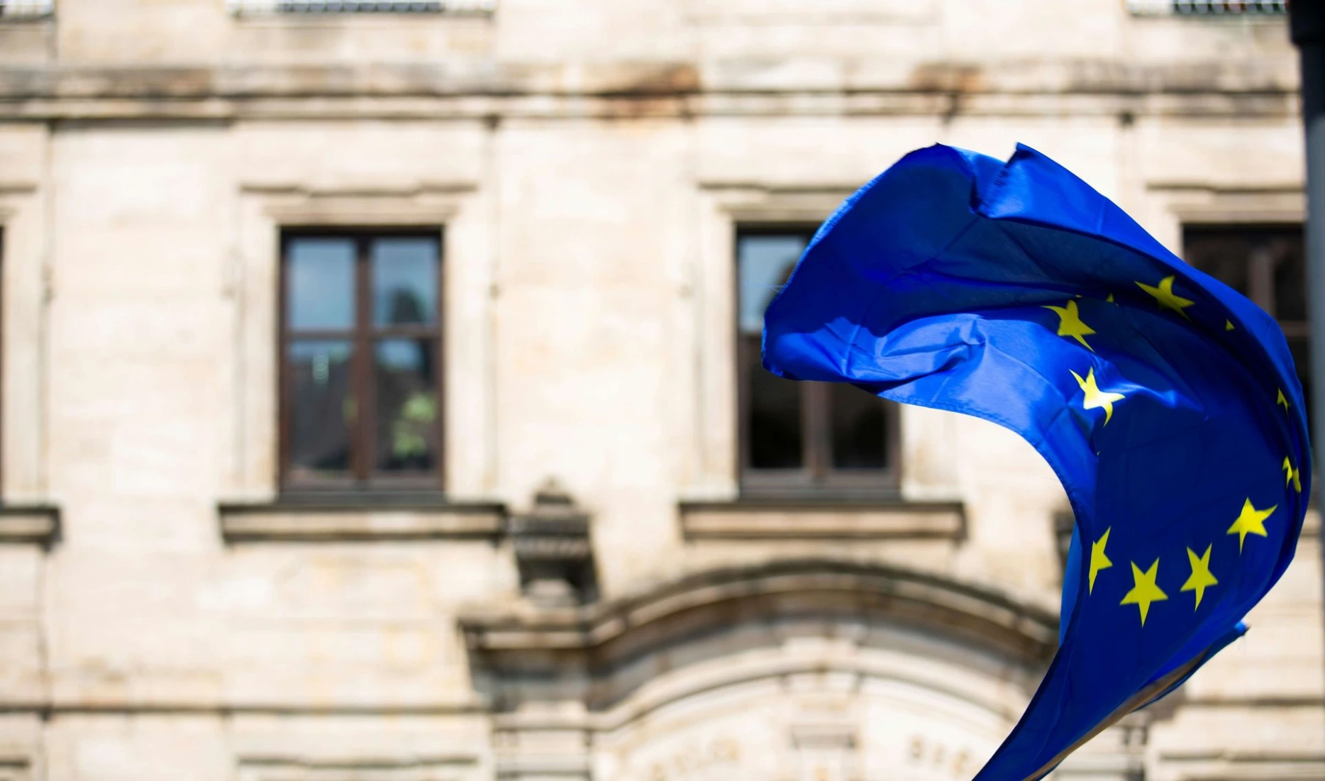 banco europeo