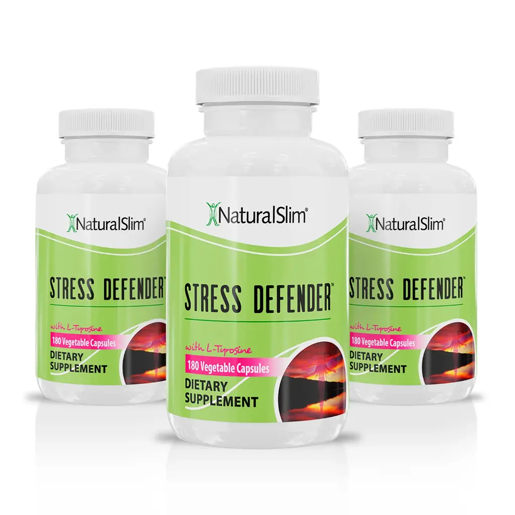 StressDefender-3_08863abb-d131-4d92-a961-2a10ce3973ec_1024x1024@2x.webp