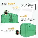 71YBNKLqckL._AC_SX569_.webp