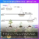 s-l9609.webp