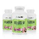 RelaxSlim-3_903a1b73-a79c-43dd-9120-b9f740513e01_1024x1024@2x.webp