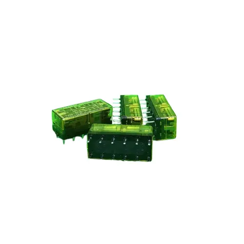 Hd7b3bc6bcc64420e950996da2d087667n-removebg-preview.webp
