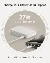 712Tf-Xc13L._AC_SX425_.webp