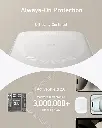 71Ez3oxq-AL._AC_SX425_.webp
