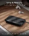 71pJNjqcdsL._AC_SL1500_.webp