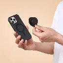 61XQHM0BUCL._AC_SX522_.webp