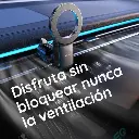 ingles 2.webp