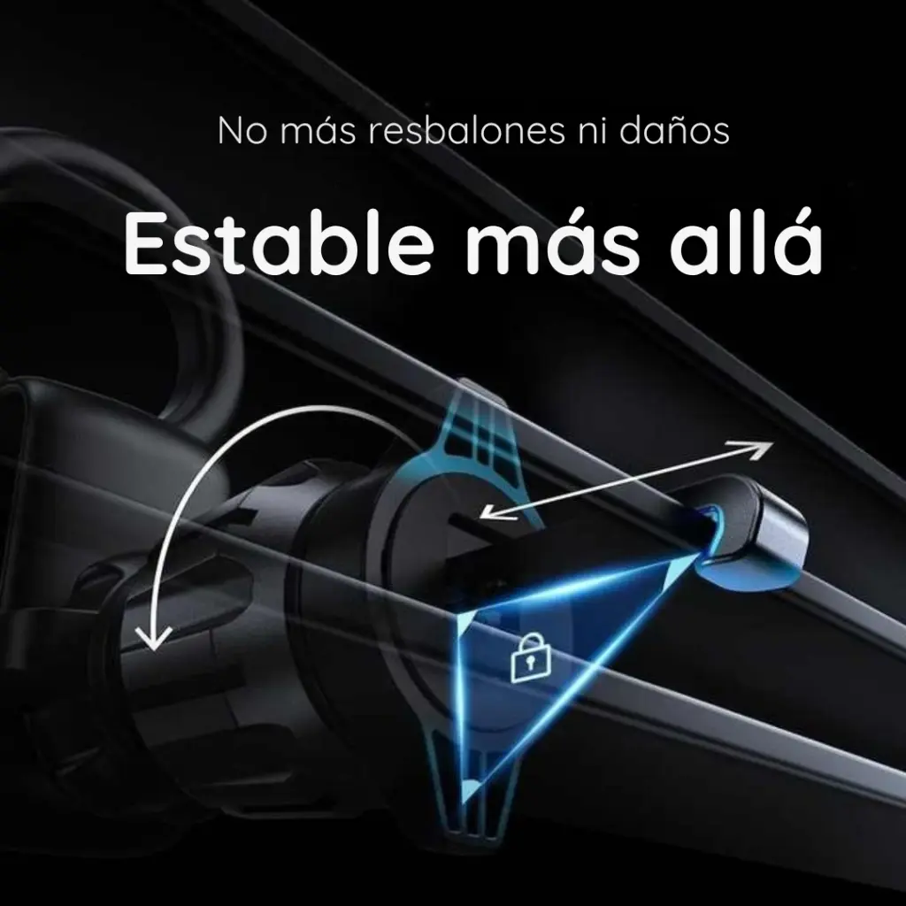 ingles 3.webp