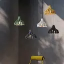 51t6lZYHy4L._AC_SX679_.webp