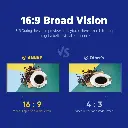 s-l960 (7).webp