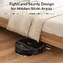 81GzyKScAhL._AC_SX522.webp