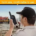 5.webp