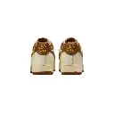 3.webp