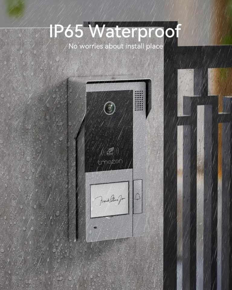 descarga (6).webp