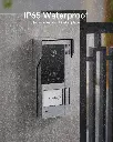 descarga (6).webp