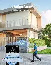 descarga (7).webp