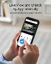 descarga (4).webp