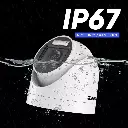 s-l960 (3).webp