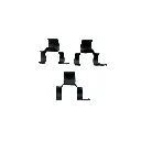 2.webp