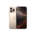 3.webp