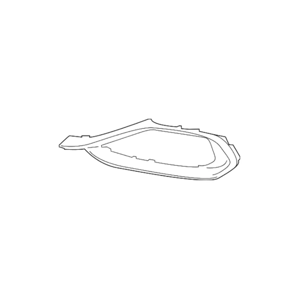 2.webp
