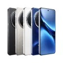 vivo-x200-pro-16-gb-512-gb-azul (1).webp