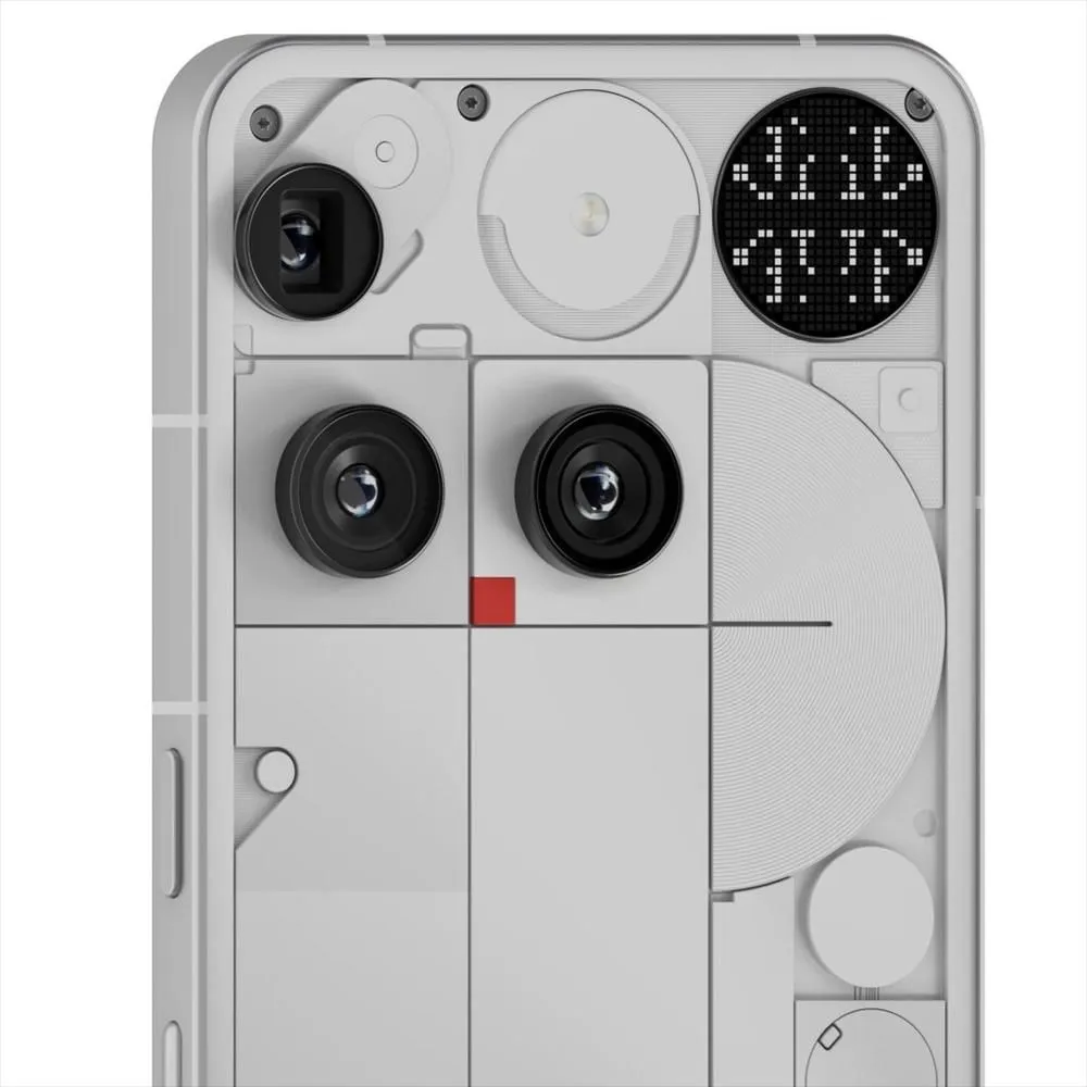 celular-nothing-phone-3-5g-256-gA.webp