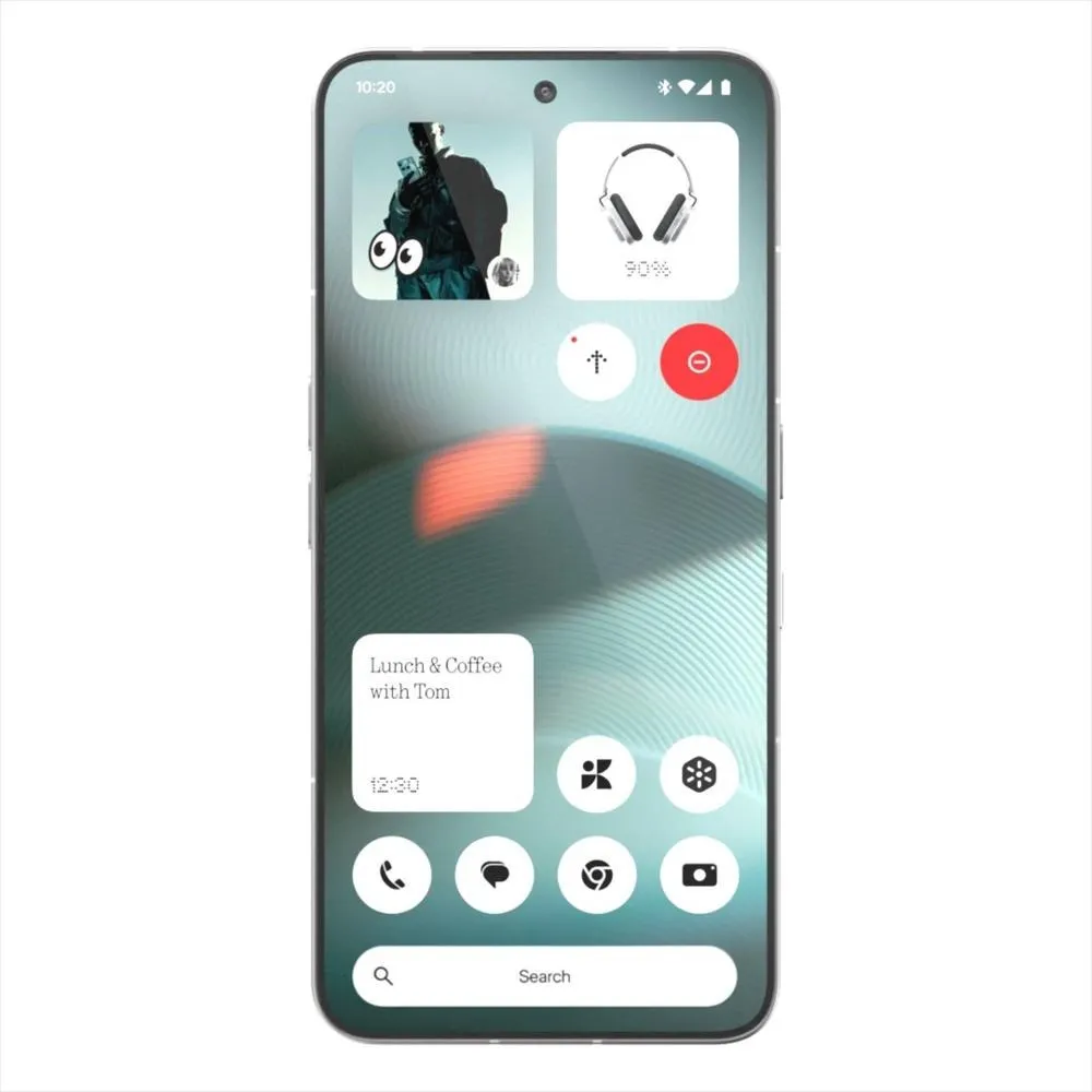 celular-nothing-phone-3-5g-256-g.webp