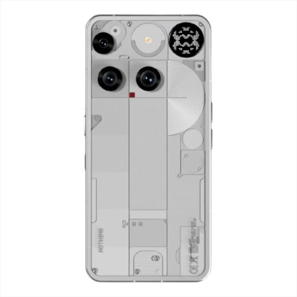 celular-nothing-phone-3-5g-256-gE.webp