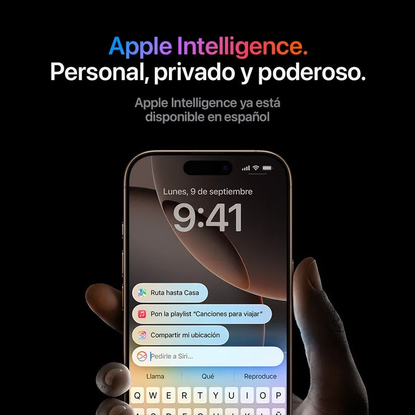iPhone_16_Pro_White_Titanium_PDP.webp