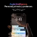 iPhone_16_Pro_White_Titanium_PDP.webp