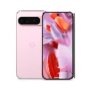 Google-pixel-9-pro-xl-rosa.webp
