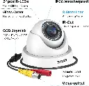 71ldwC+mKoL._AC_SL1500_.webp