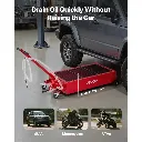 usSDWSPYCJS20GXVX4S001V0goods_imT.webp