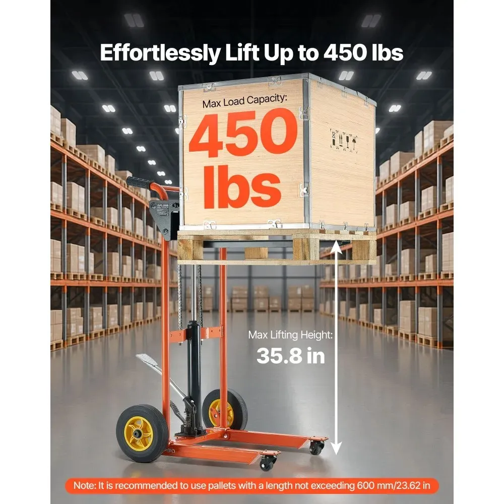 usSDDGC450LBS3UTPCG001V0goods_im.webp