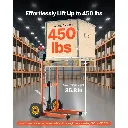 usSDDGC450LBS3UTPCG001V0goods_im.webp