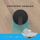descarga (3).webp