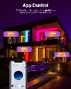 descarga (2).webp
