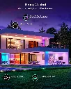 descarga (1).webp