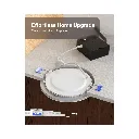 Product image for Odoo 1080 x 10802.webp