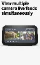 descarga (2).webp