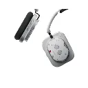 Product image for Odoo 1080 x 10801.webp