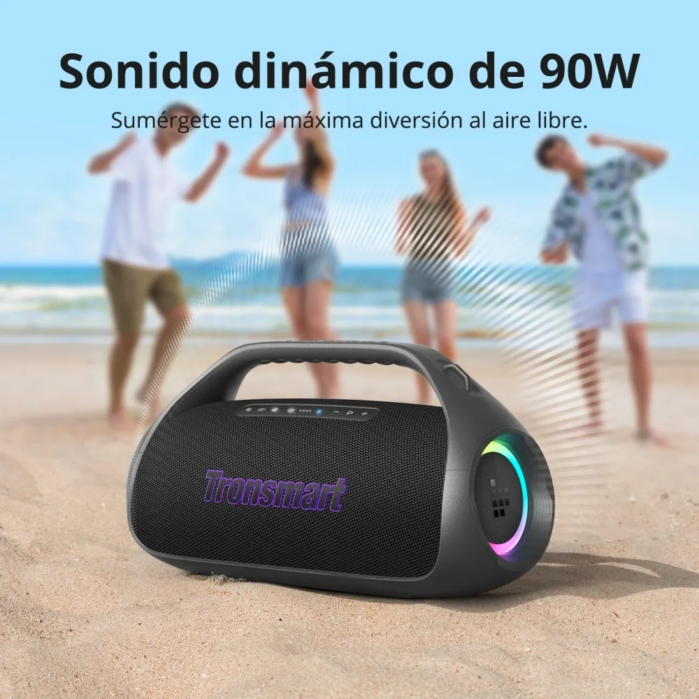 descarga.webp