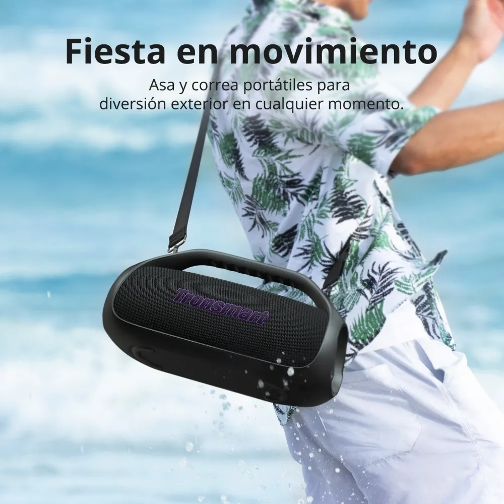 descarga (2).webp