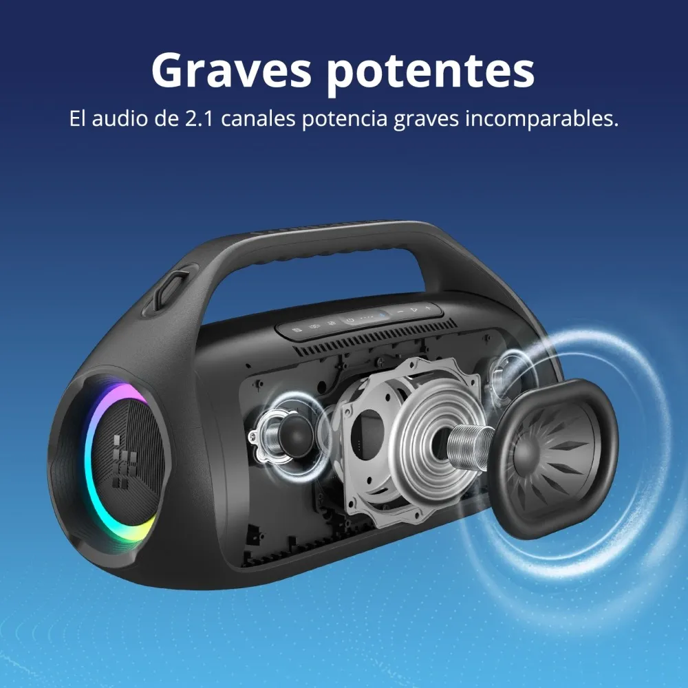 descarga (1).webp