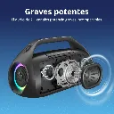 descarga (1).webp