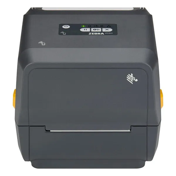 Zebra ZD421 bluetooth 2.webp
