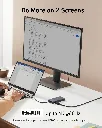 descarga (2).webp
