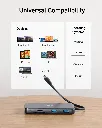 descarga (3).webp