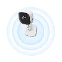 descarga (1).webp
